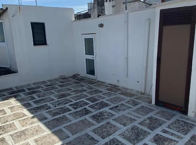 Un Cuore E Due Capanne * צ'לייה מספיקה