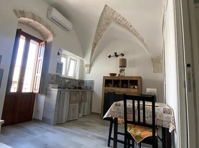 בית נופש Un Cuore E Due Capanne צ'לייה מספיקה