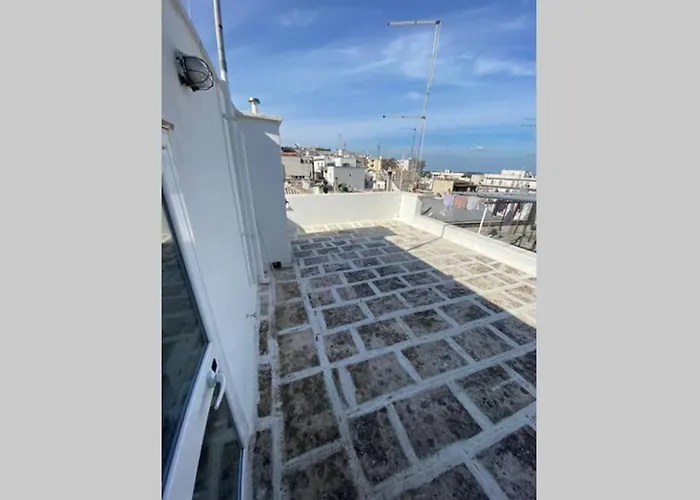 Un Cuore E Due Capanne צ'לייה מספיקה